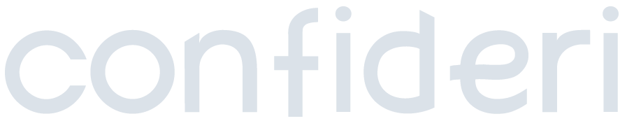 footer-logo